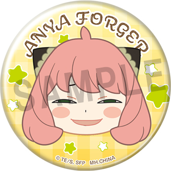 サムネイル画像7