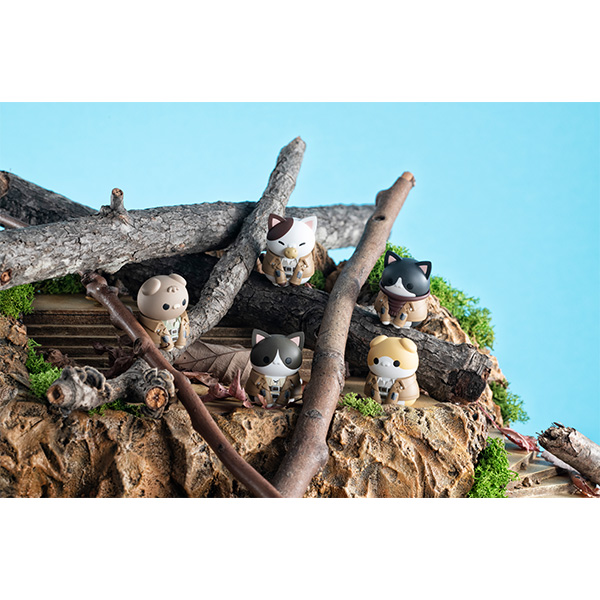 サムネイル画像11