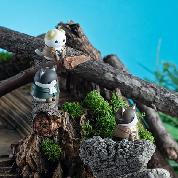 サムネイル画像12