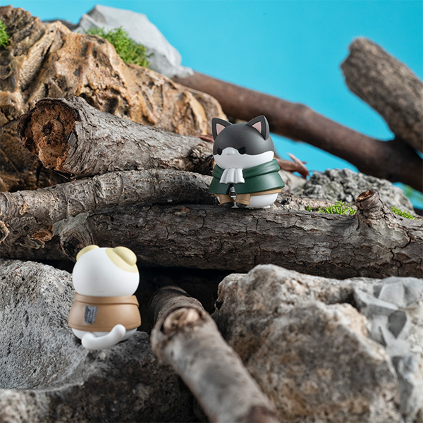 サムネイル画像13