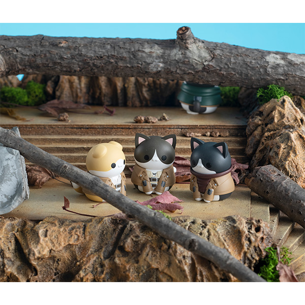 サムネイル画像15