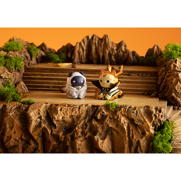 サムネイル画像11