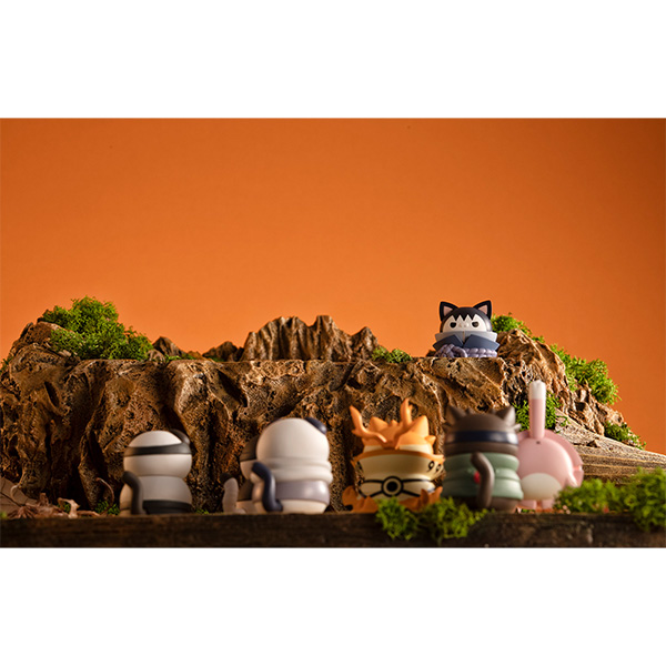 サムネイル画像15