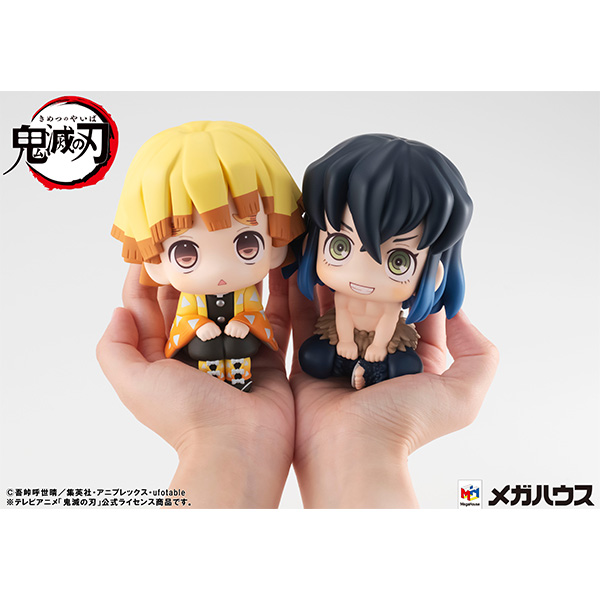 サムネイル画像9