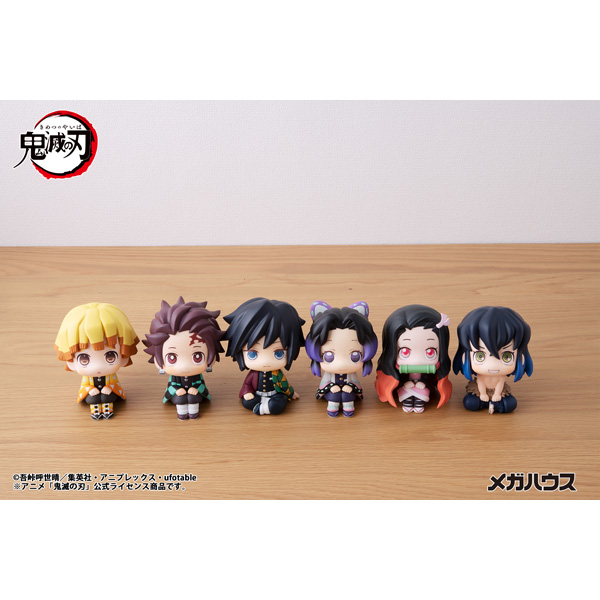 サムネイル画像10