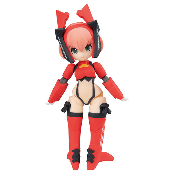 サムネイル画像4