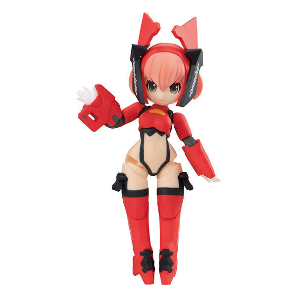 サムネイル画像5