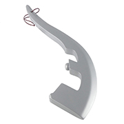 Ultraseven Seven Healing Slugger