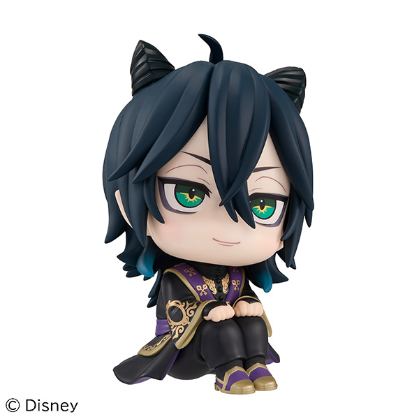 サムネイル画像5