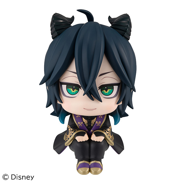 サムネイル画像7