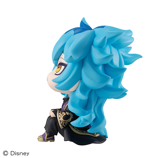 サムネイル画像5