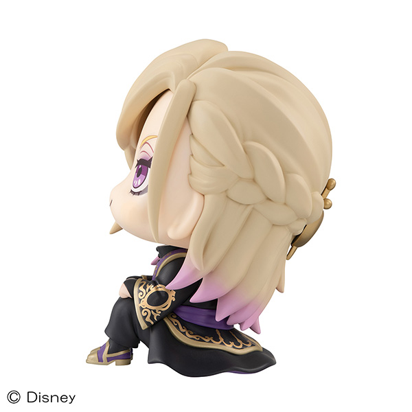 サムネイル画像7