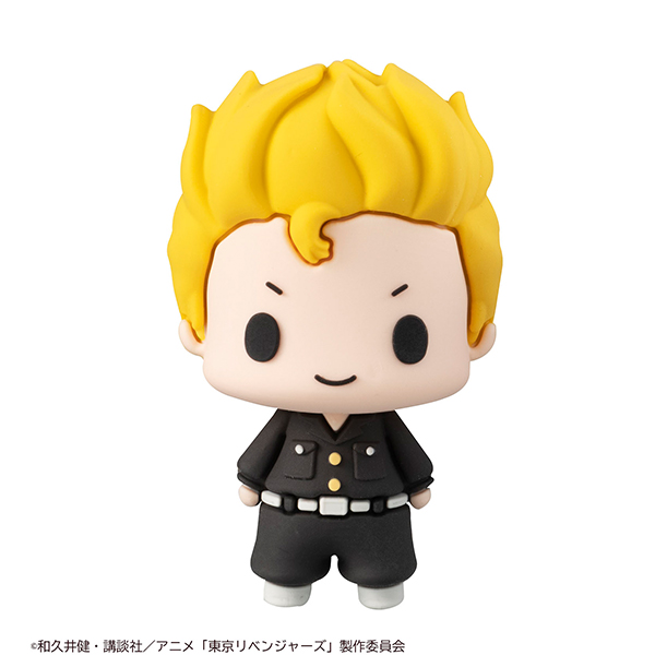 サムネイル画像3