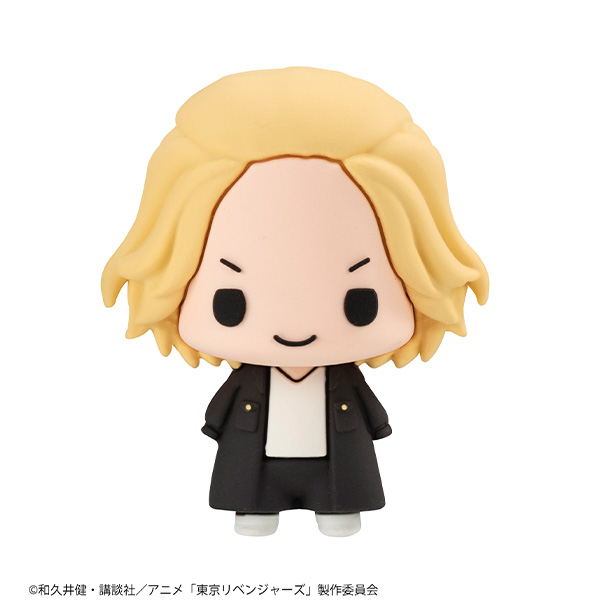 サムネイル画像4