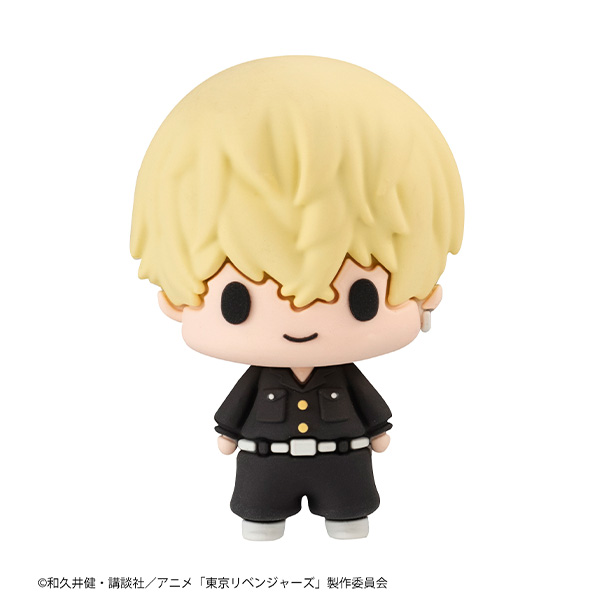 サムネイル画像7