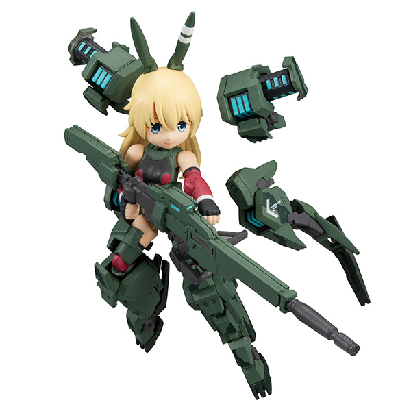 サムネイル画像3