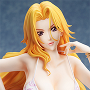 B-style BLEACH Matsumoto Rangiku Swimsuit Ver.