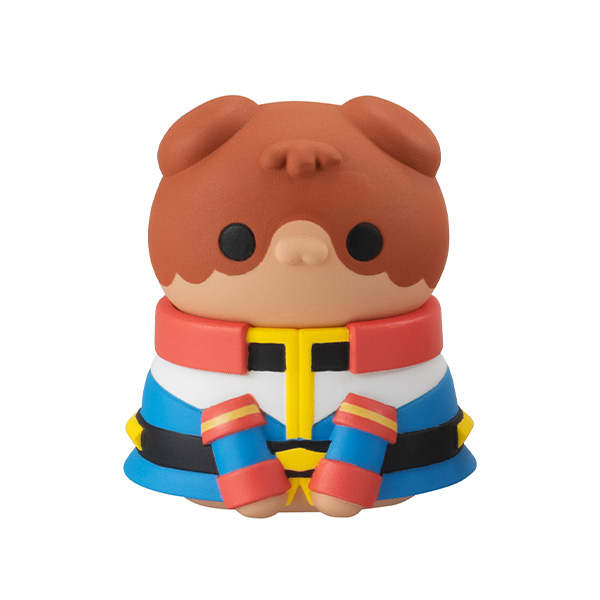 サムネイル画像3