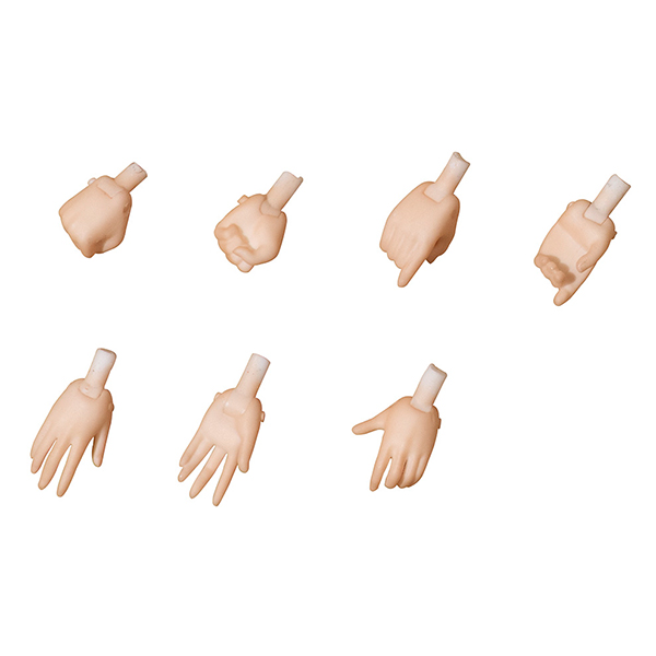 サムネイル画像14