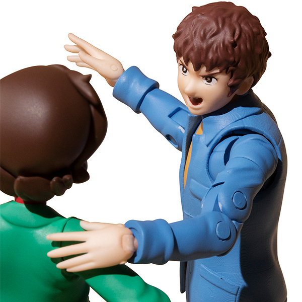 サムネイル画像16