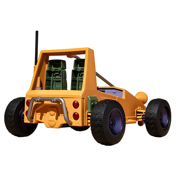 サムネイル画像4