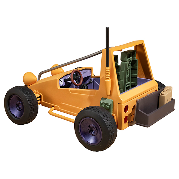 サムネイル画像5