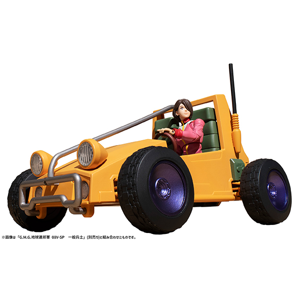 サムネイル画像18