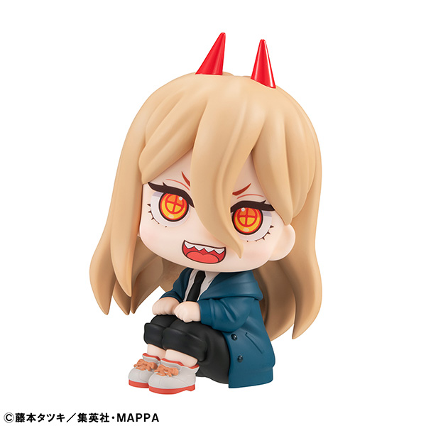 サムネイル画像4