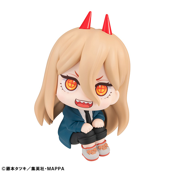 サムネイル画像5