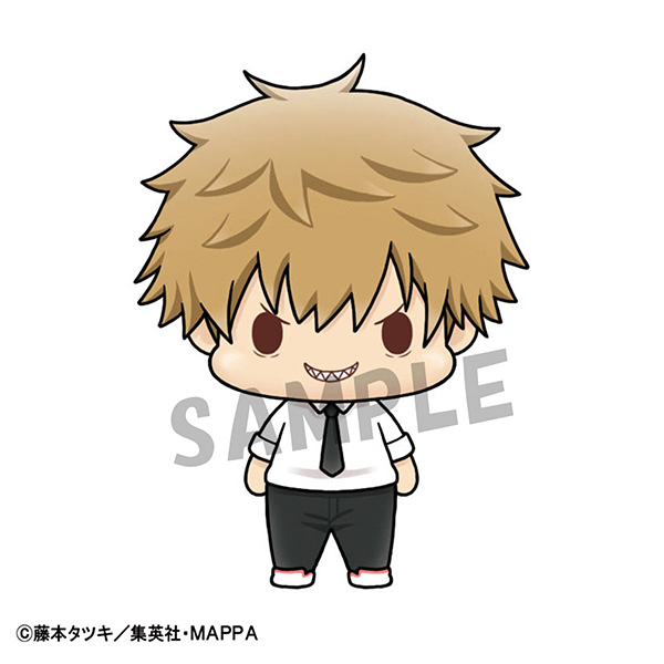 サムネイル画像3