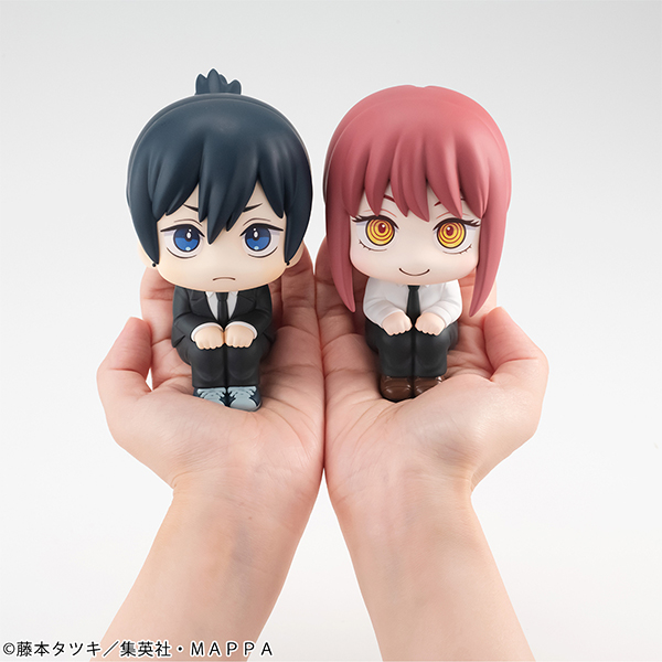 サムネイル画像8