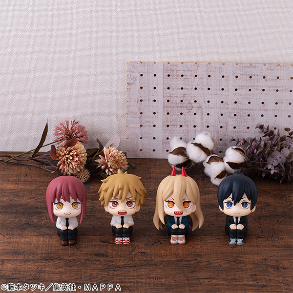 サムネイル画像11