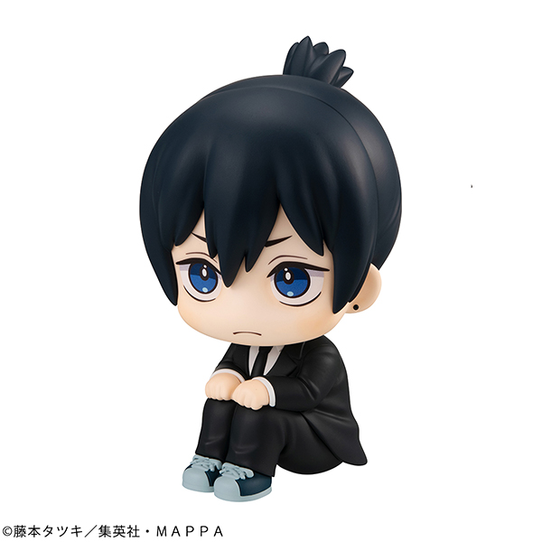 サムネイル画像6