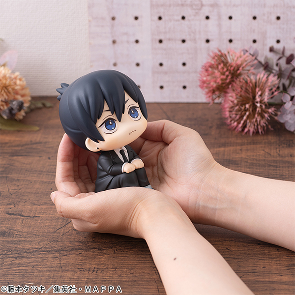 サムネイル画像10