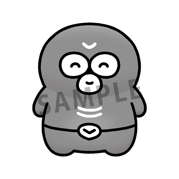 サムネイル画像3