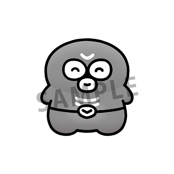 サムネイル画像5