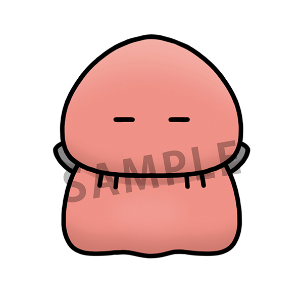 サムネイル画像6