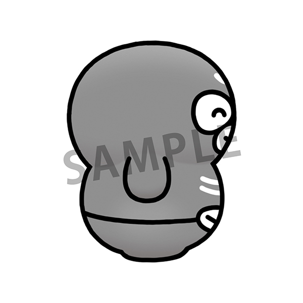 サムネイル画像9