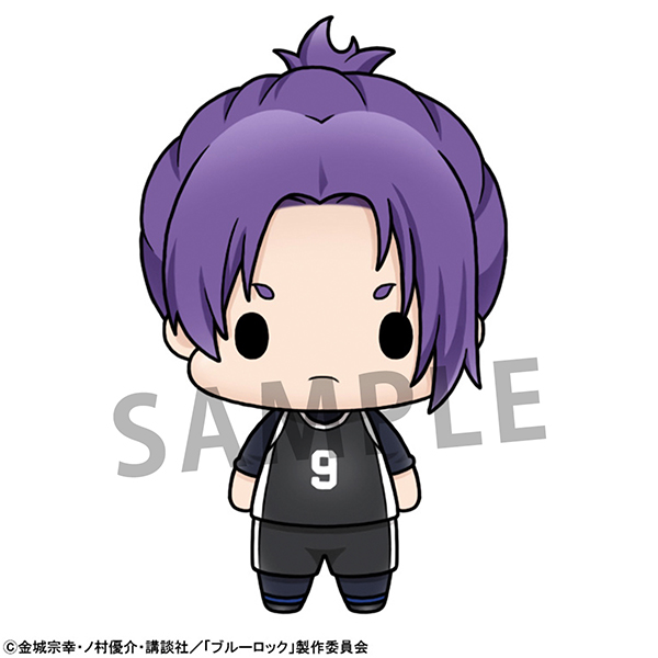 サムネイル画像8