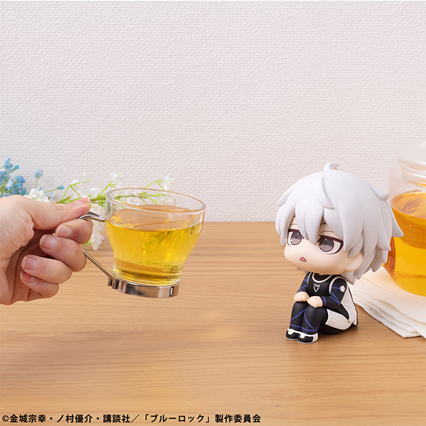 サムネイル画像10