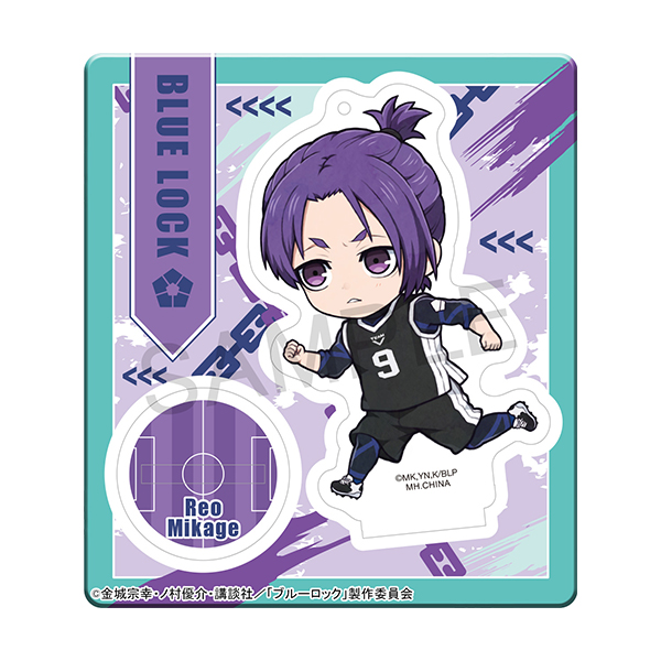 サムネイル画像12