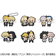 Buddy Collection Tokyo Revengers