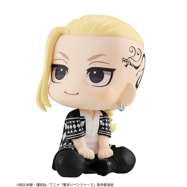 サムネイル画像6