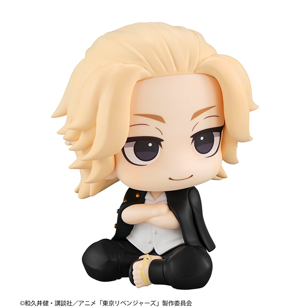 サムネイル画像3