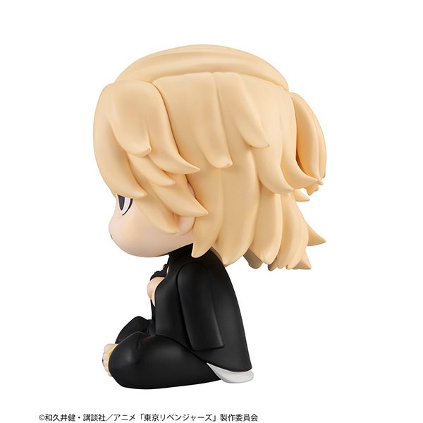 サムネイル画像7