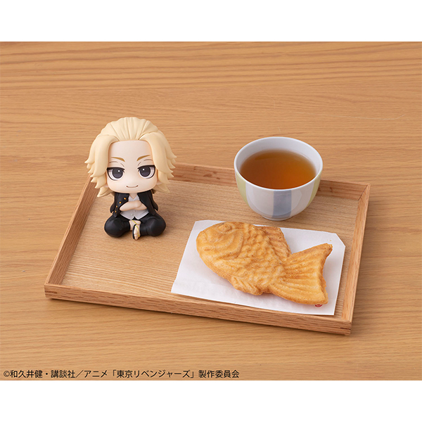 サムネイル画像9