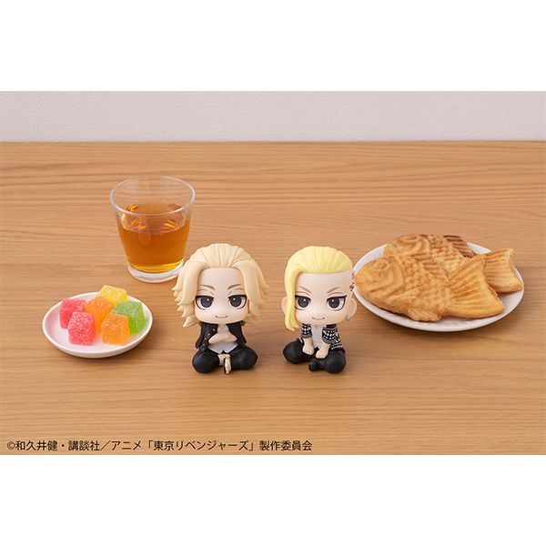 サムネイル画像10