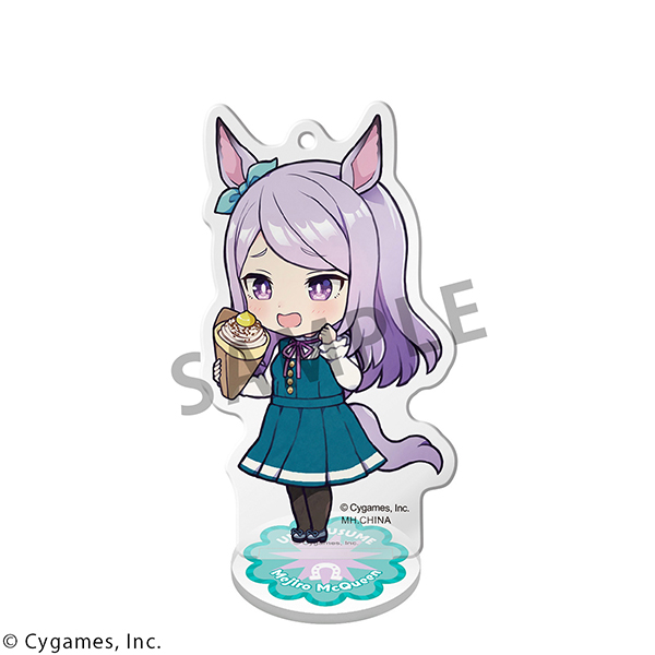 サムネイル画像11