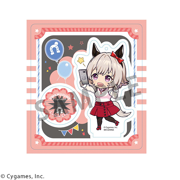 サムネイル画像14