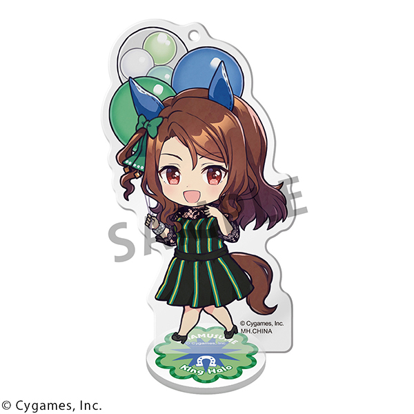 サムネイル画像19